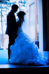 Свадебное платье со шлейфом СРОЧНО