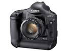 Nikon D700 Digital Camera/ Canon Eos 1D Mark IV 16MP Digital SLR Camer