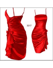 Новое вечернее платье размер L (48-50)