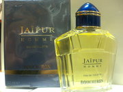 мужской аромат Boucheron Jaipur 2000 года выпуска.
