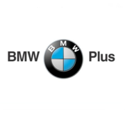 Редукторы и раздатки BMW X5 E70