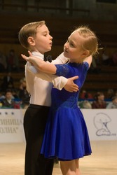 Танцы,  хореография,  гимнастика,  занятия для детей Ростов,  Батайск