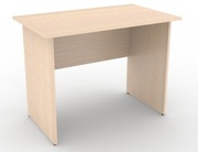 Дешевые столы за 1150 руб. со склада от производителя мебели ДСП.