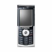 Продам мобильный телефон Samsung i300