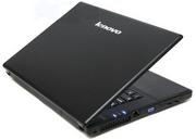 Продаю новый ноутбук Lenovo G530 