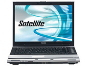 Продаю ноутбук TOSHIBA Satellite A110-293